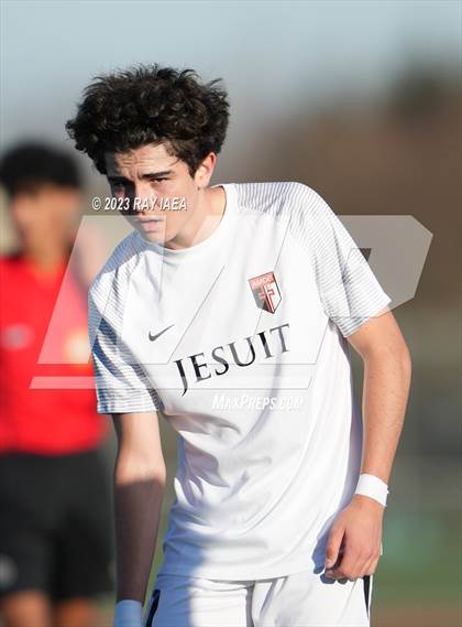 Thumbnail 1 in Jesuit @ Pleasant Grove photogallery.