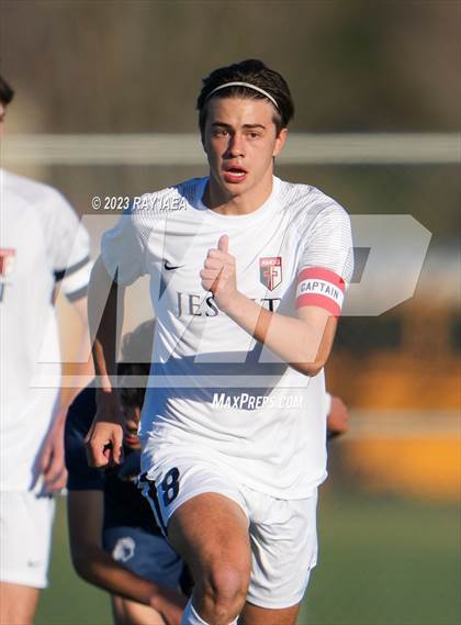 Thumbnail 3 in Jesuit @ Pleasant Grove photogallery.