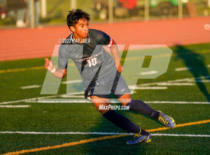 Thumbnail 2 in Jesuit @ Pleasant Grove photogallery.