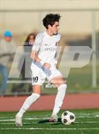 Photo from the gallery "Jesuit @ Pleasant Grove"