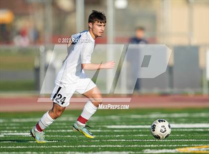Thumbnail 3 in Jesuit @ Pleasant Grove photogallery.