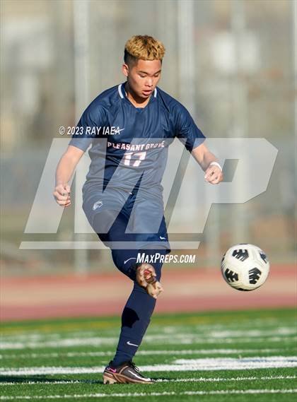 Thumbnail 2 in Jesuit @ Pleasant Grove photogallery.