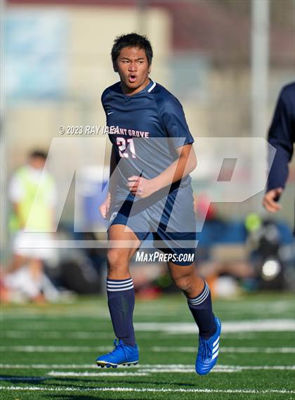 Thumbnail 1 in Jesuit @ Pleasant Grove photogallery.