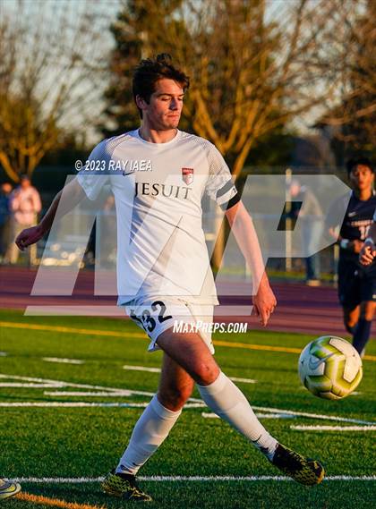 Thumbnail 2 in Jesuit @ Pleasant Grove photogallery.