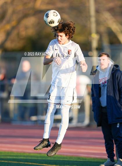 Thumbnail 3 in Jesuit @ Pleasant Grove photogallery.
