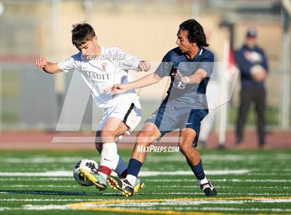 Thumbnail 2 in Jesuit @ Pleasant Grove photogallery.