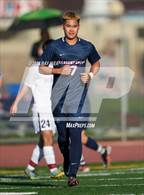 Photo from the gallery "Jesuit @ Pleasant Grove"