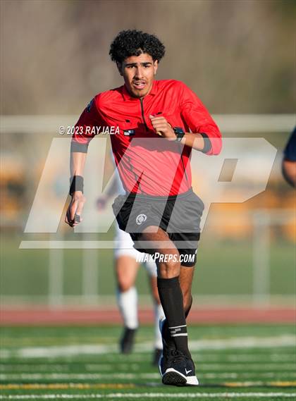 Thumbnail 1 in Jesuit @ Pleasant Grove photogallery.