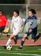 Photo from the gallery "Jesuit @ Pleasant Grove"