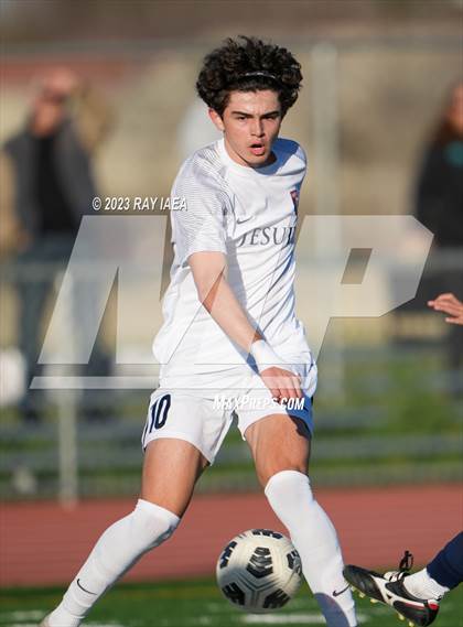 Thumbnail 3 in Jesuit @ Pleasant Grove photogallery.