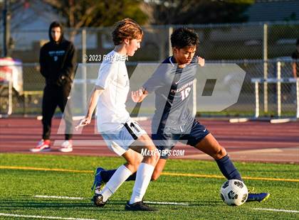 Thumbnail 1 in Jesuit @ Pleasant Grove photogallery.