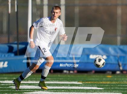 Thumbnail 1 in Jesuit @ Pleasant Grove photogallery.