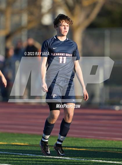 Thumbnail 3 in Jesuit @ Pleasant Grove photogallery.