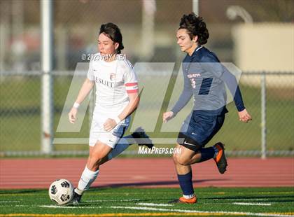 Thumbnail 1 in Jesuit @ Pleasant Grove photogallery.