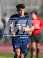 Photo from the gallery "Jesuit @ Pleasant Grove"