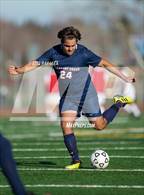 Photo from the gallery "Jesuit @ Pleasant Grove"