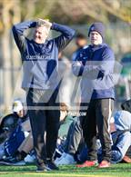 Photo from the gallery "Jesuit @ Pleasant Grove"