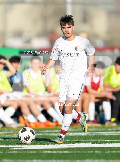 Thumbnail 1 in Jesuit @ Pleasant Grove photogallery.