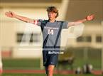 Photo from the gallery "Jesuit @ Pleasant Grove"