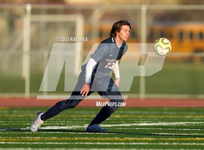 Thumbnail 1 in Jesuit @ Pleasant Grove photogallery.