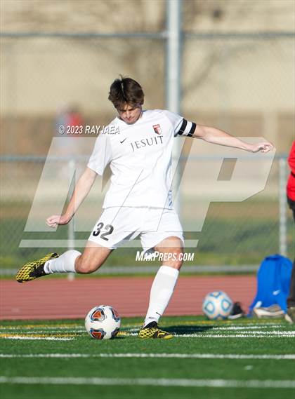 Thumbnail 1 in Jesuit @ Pleasant Grove photogallery.
