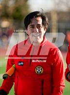 Photo from the gallery "Jesuit @ Pleasant Grove"