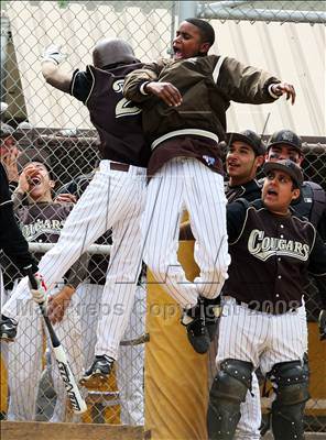 Thursday, May 8, 2008