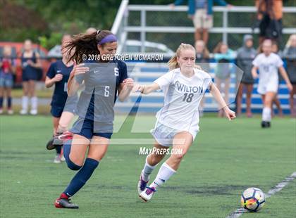 Thumbnail 1 in Wilton @ Staples photogallery.