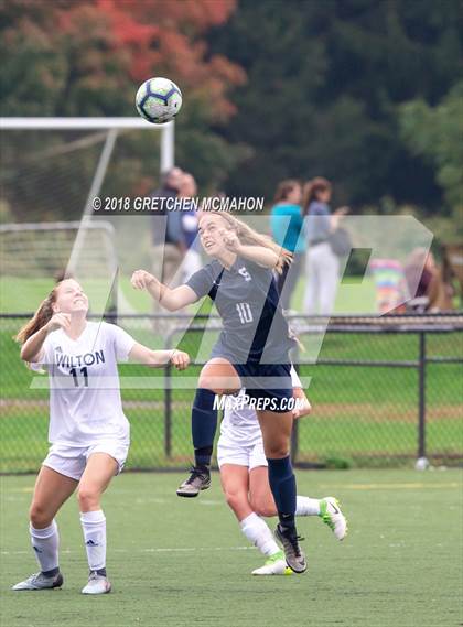 Thumbnail 1 in Wilton @ Staples photogallery.