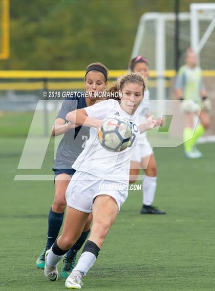Thumbnail 1 in Wilton @ Staples photogallery.
