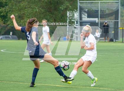 Thumbnail 3 in Wilton @ Staples photogallery.
