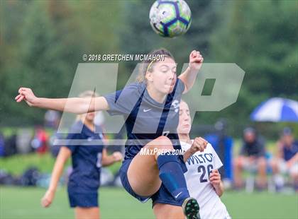 Thumbnail 3 in Wilton @ Staples photogallery.