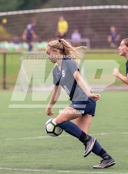 Thumbnail 1 in Wilton @ Staples photogallery.