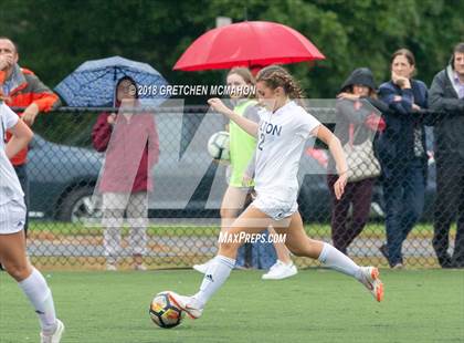 Thumbnail 3 in Wilton @ Staples photogallery.