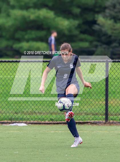 Thumbnail 3 in Wilton @ Staples photogallery.