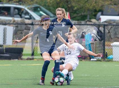 Thumbnail 3 in Wilton @ Staples photogallery.