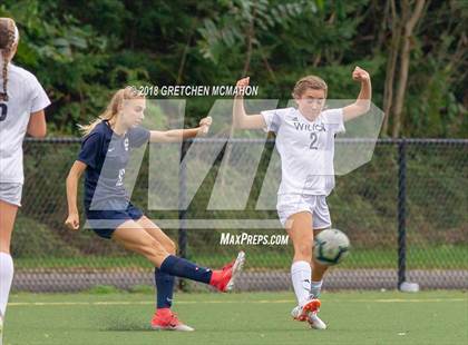 Thumbnail 2 in Wilton @ Staples photogallery.