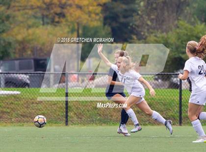 Thumbnail 1 in Wilton @ Staples photogallery.
