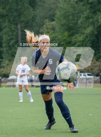 Thumbnail 2 in Wilton @ Staples photogallery.