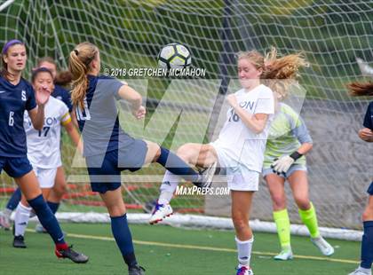 Thumbnail 2 in Wilton @ Staples photogallery.