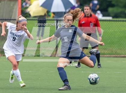 Thumbnail 2 in Wilton @ Staples photogallery.