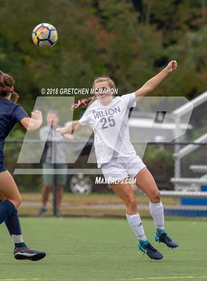Thumbnail 3 in Wilton @ Staples photogallery.