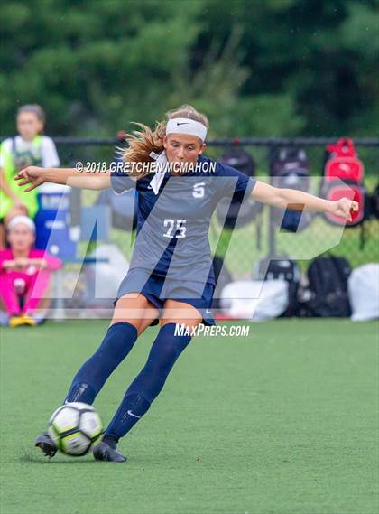 Thumbnail 2 in Wilton @ Staples photogallery.