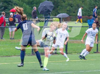 Thumbnail 1 in Wilton @ Staples photogallery.