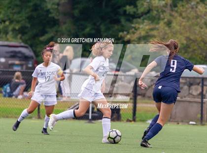 Thumbnail 3 in Wilton @ Staples photogallery.