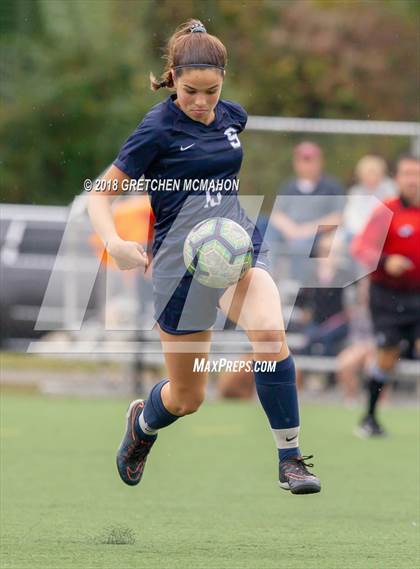 Thumbnail 3 in Wilton @ Staples photogallery.