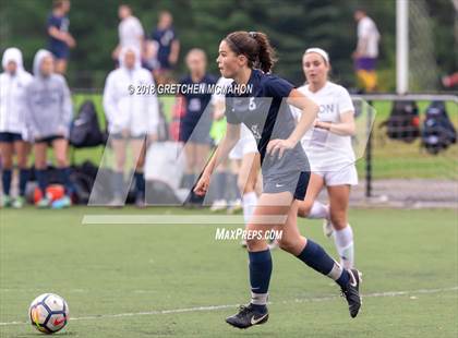 Thumbnail 2 in Wilton @ Staples photogallery.