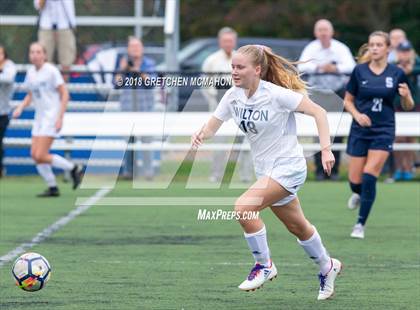 Thumbnail 2 in Wilton @ Staples photogallery.