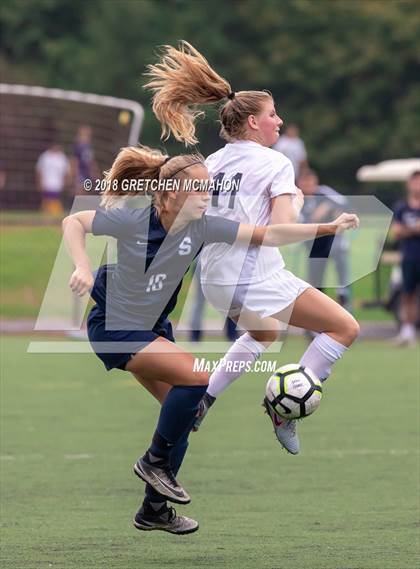 Thumbnail 3 in Wilton @ Staples photogallery.