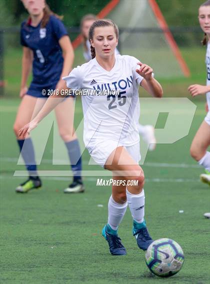 Thumbnail 2 in Wilton @ Staples photogallery.